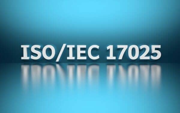 Acertara Receives ISO/IEC 17025:2017 Certificate of Accreditation