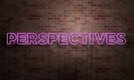 Perspectives on Potential FDA Servicing Oversight