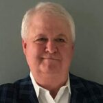 Introducing 24×7 Magazine’s New Publisher: Randy Knotts