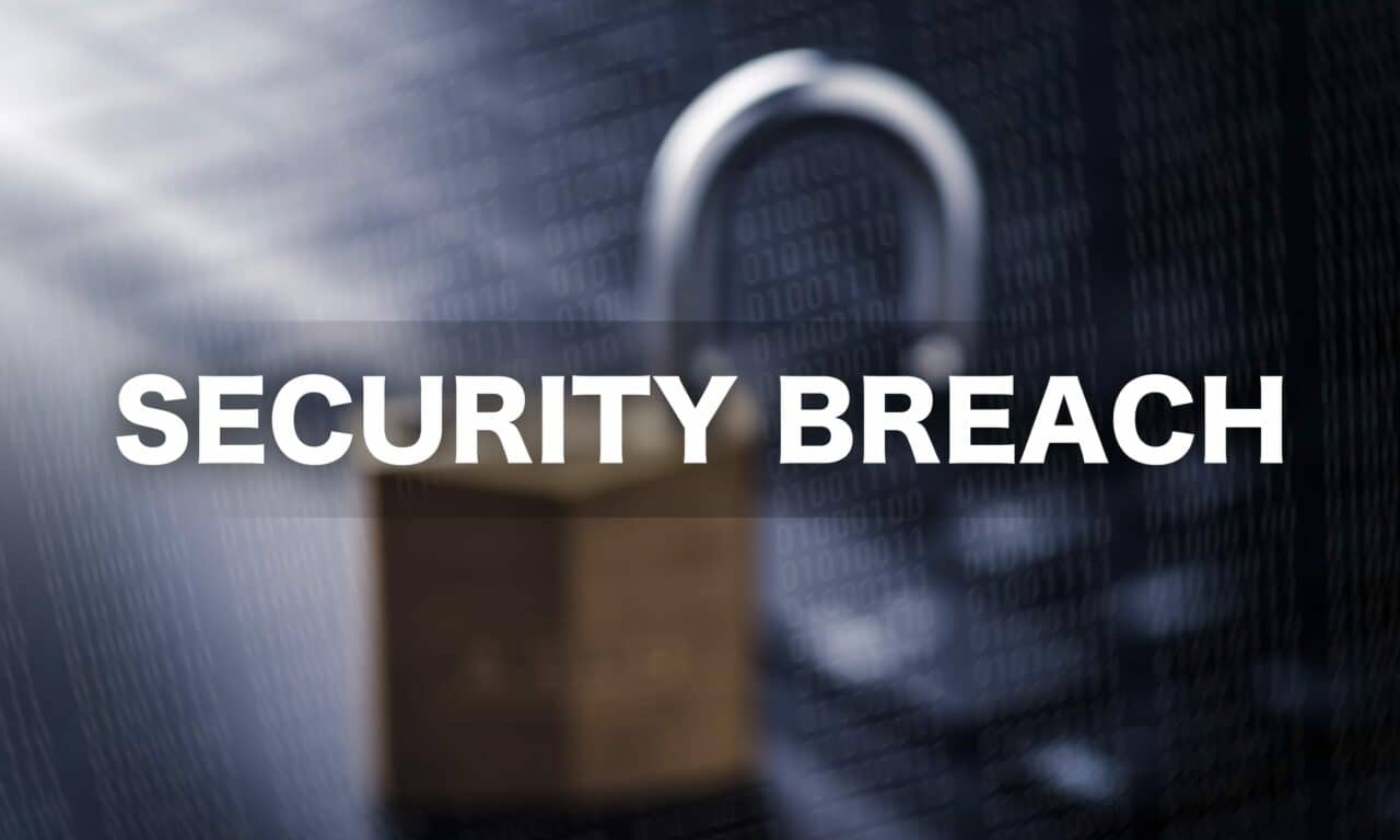 CommonSpirit Ransomware Attack Exposed Personal Information of 623K People, System Says