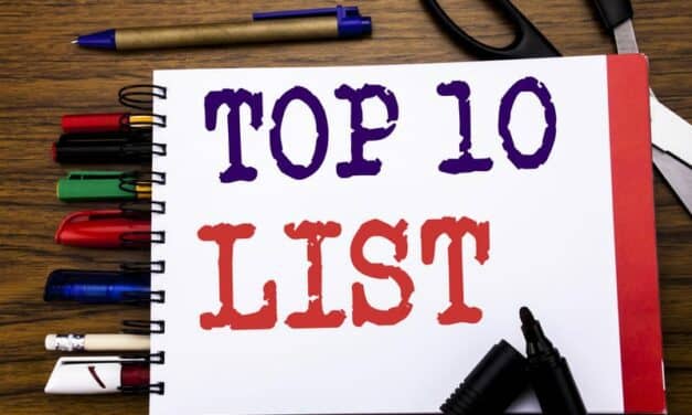 10 Buzzworthy Moments from AAMI Exchange 2019