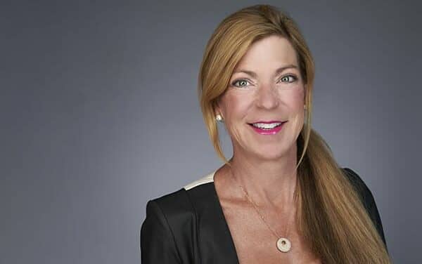 Championing Patient Safety: Heather Thomas