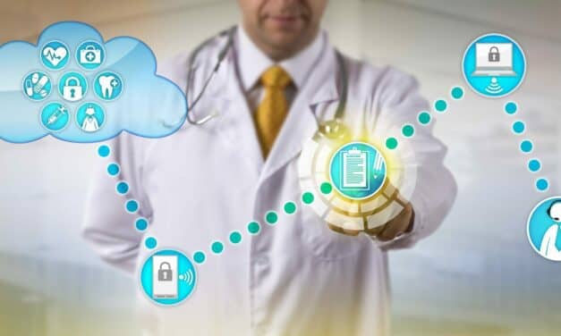 VivaLNK Expands Medical Data Platform, Remote Patient Monitoring Worldwide