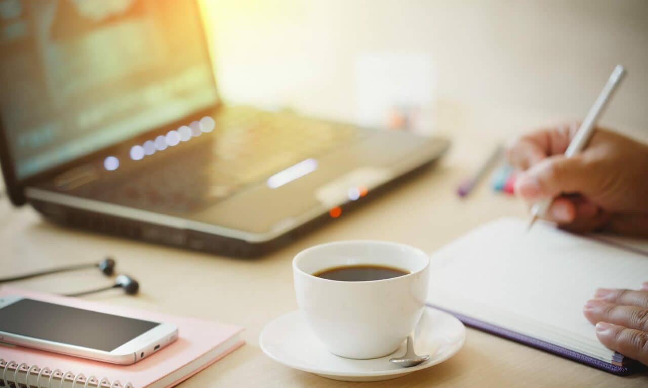 ASHE Transforms 2020 Annual Conference into All-Virtual Event