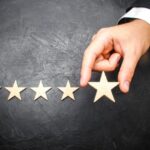 The Joint Commission Recognizes Five Hospitals as 2019 Expert Contributors