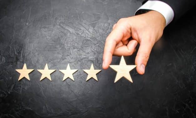 The Joint Commission Recognizes Five Hospitals as 2019 Expert Contributors
