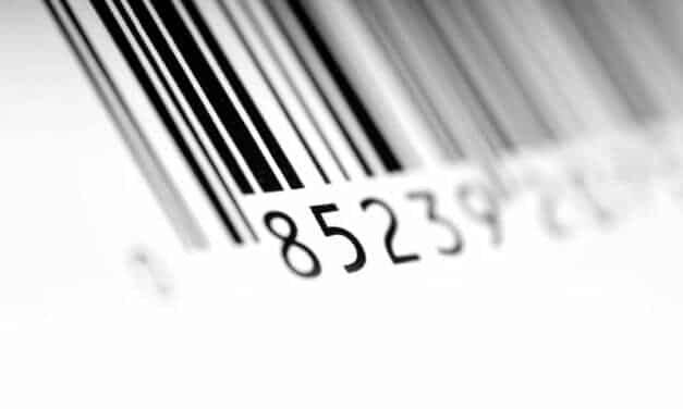 Boosting Medical Device Safety Through UDIs