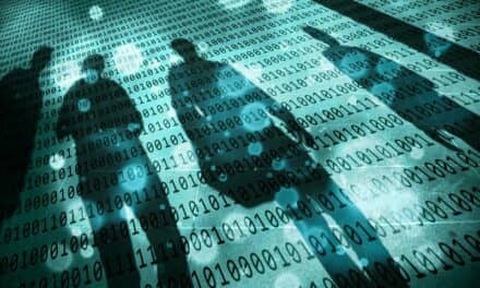 NIST Tackles AI Standards Development