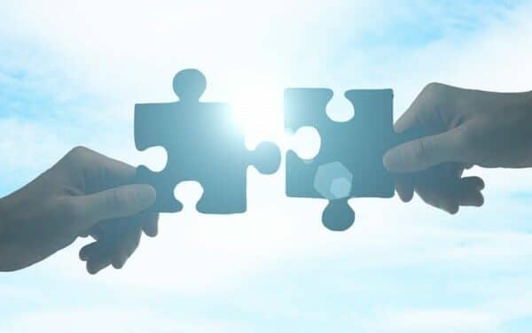 Phoenix Data Systems, Drawbase Software Forge CMMS Partnership