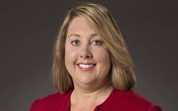 Meet AAMI’s ‘HTM Leadership Award’ Winner