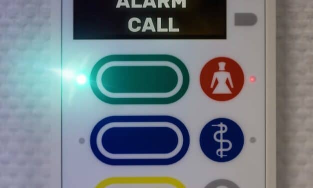 A State of Alarm: Research Advances for Medical Warning Systems