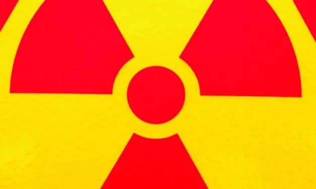 Radiation safety