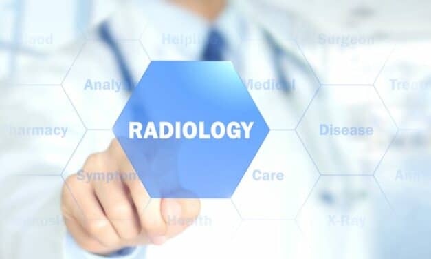 CMS Imaging to Support Servicing GE’s Diagnostic Radiology Solution