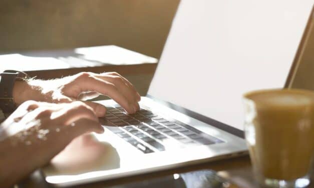 AAMI Acquires CBET Prep Program