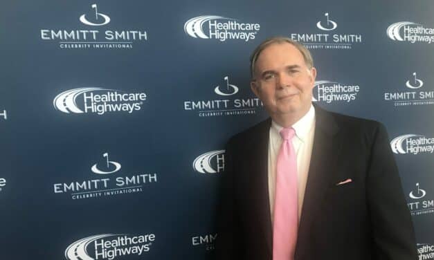 Heroes of HTM: David Braeutigam