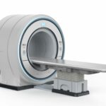 RSTI Expands MRI Course Portfolio