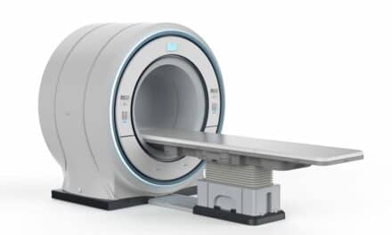 Device to Make Breast MRI More Effective