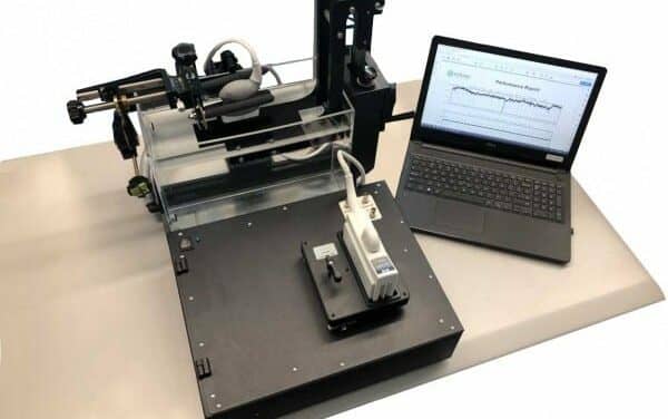 Tools of the Trade: Acertara’s ATLAS System