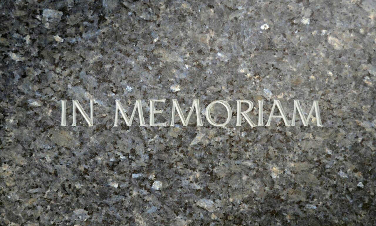 The HTM Industry Mourns the Loss of ‘Maverick’ Bill Hyman