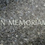 The HTM Industry Mourns the Loss of ‘Maverick’ Bill Hyman