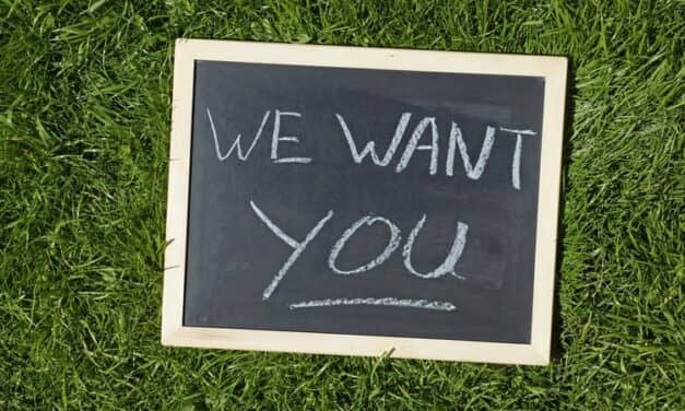 AAMI Partners with Other Industries to Promote Job Openings