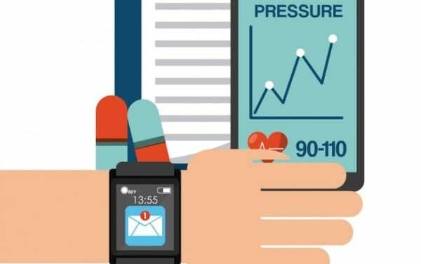 Can Connected Wearable Medical Devices Improve Healthcare?