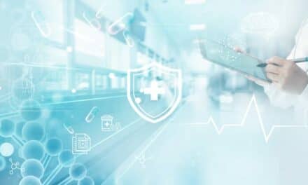 AdvaMed Launches Center for Digital Health