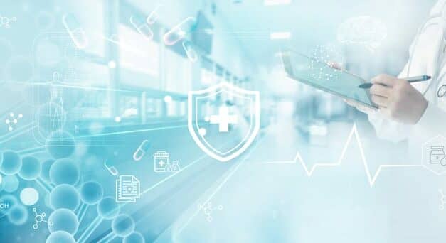 AdvaMed Launches Center for Digital Health