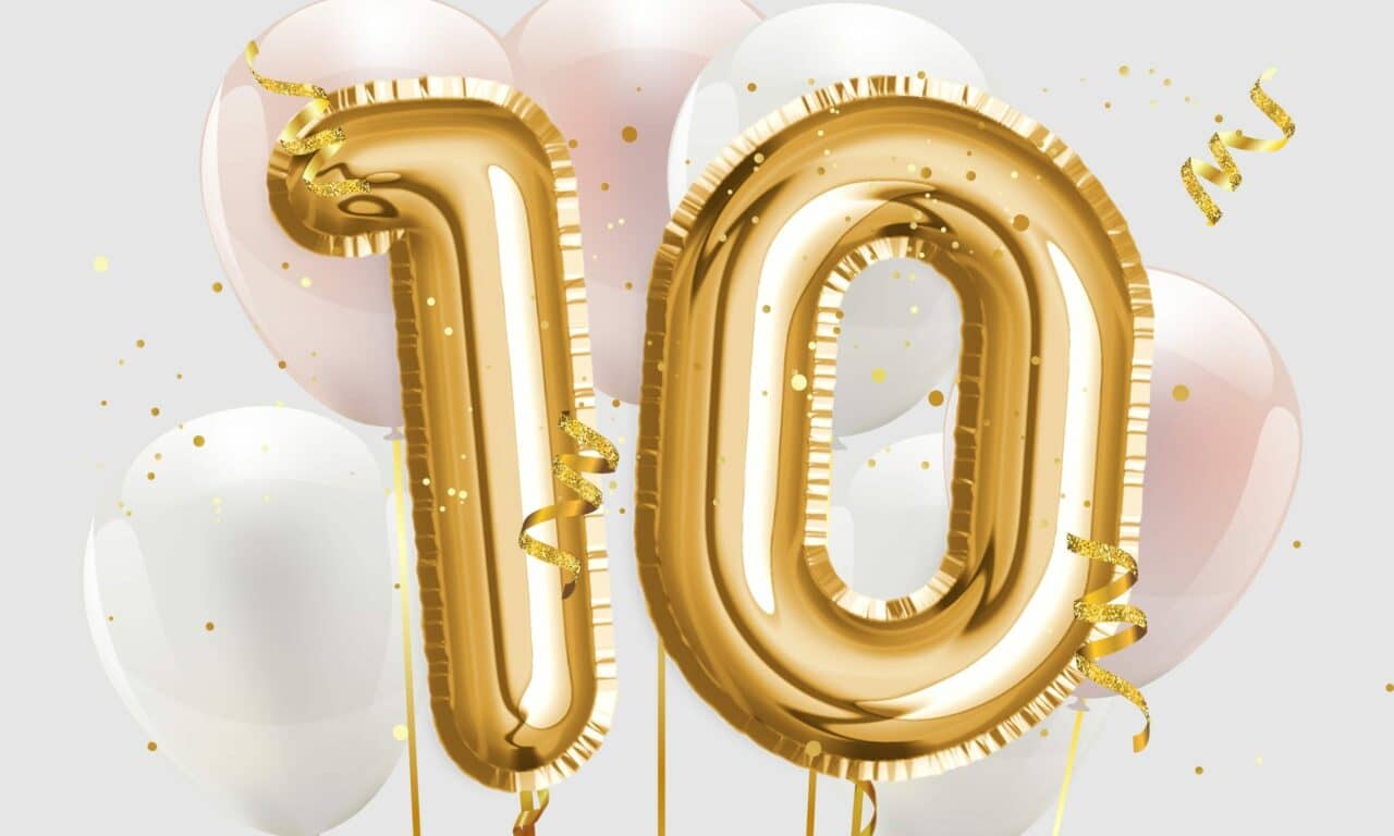 AAMI Foundation Marks 10 Years of Scholarships