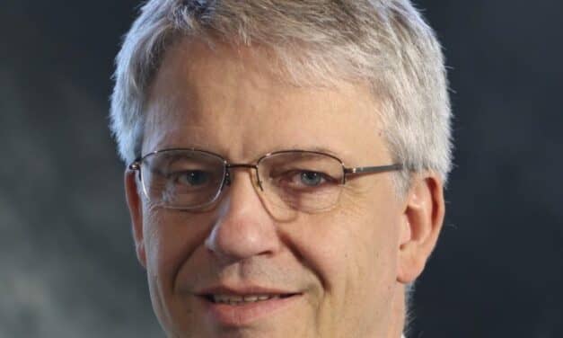 Heroes of HTM: Axel Wirth