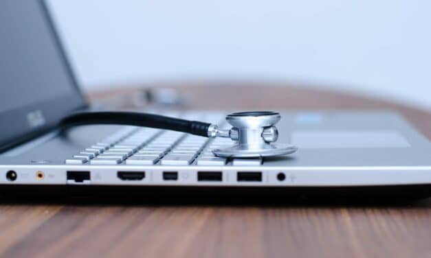 Accruent Introduces Data Insights to Healthcare Sector