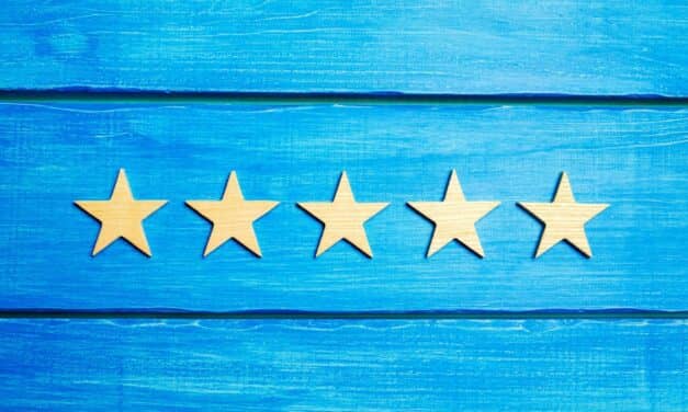 The Joint Commission Honors Facilities for Electronic Clinical Quality Measures