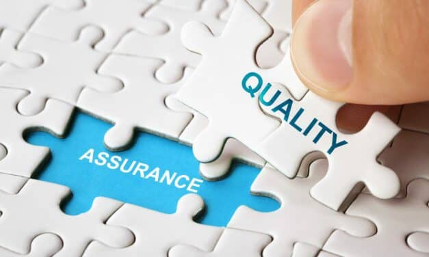 Technical Prospects Adds CT Scanners and MRI System to QA Bay