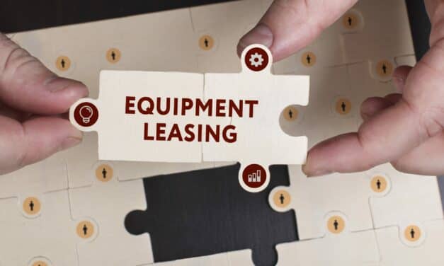 What You Need to Know About Leasing Medical Equipment