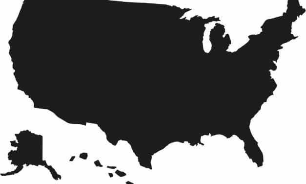 Why the U.S. Remains the Largest Market for Medical Devices