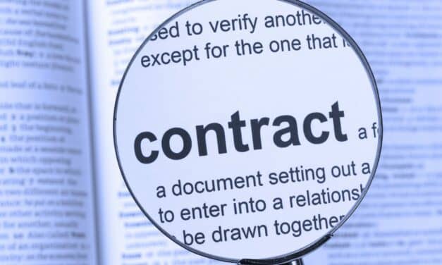 Premier Awards PartsSource Contract for PartsSource Pro