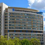 A Day in the Life: Children’s Hospital of Wisconsin