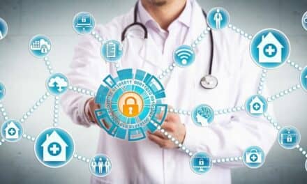 Can IoMT Protect Healthcare Systems from Cyberattacks in 2021?