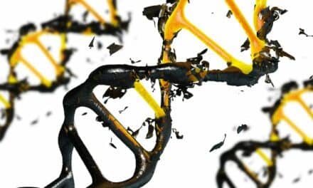 Predicting the Degradation of Advanced Medical Devices
