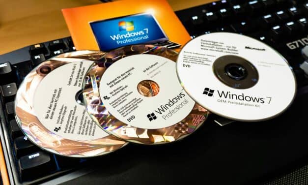 Free Cyber Risk Assessment for Windows 7 Users