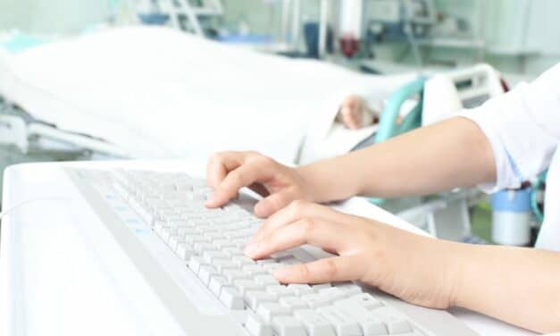 oneSOURCE Launches Facilities Maintenance Database