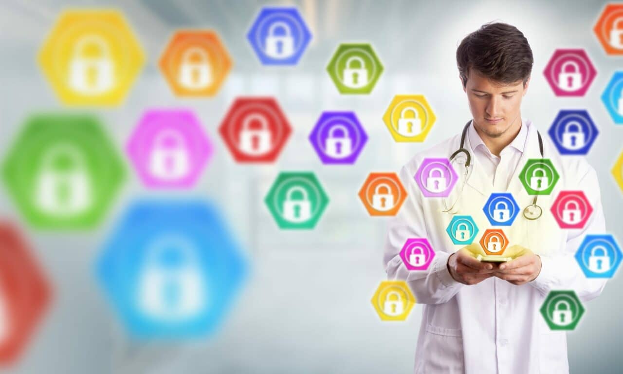 CyberMDX Integrates with Microsoft Azure Security Center for IoT