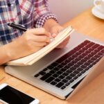 University of Vermont Offering Online CBET Review Course