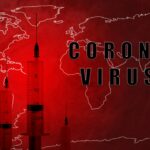 ECRI Institute Creates Coronavirus Outbreak Preparedness Center