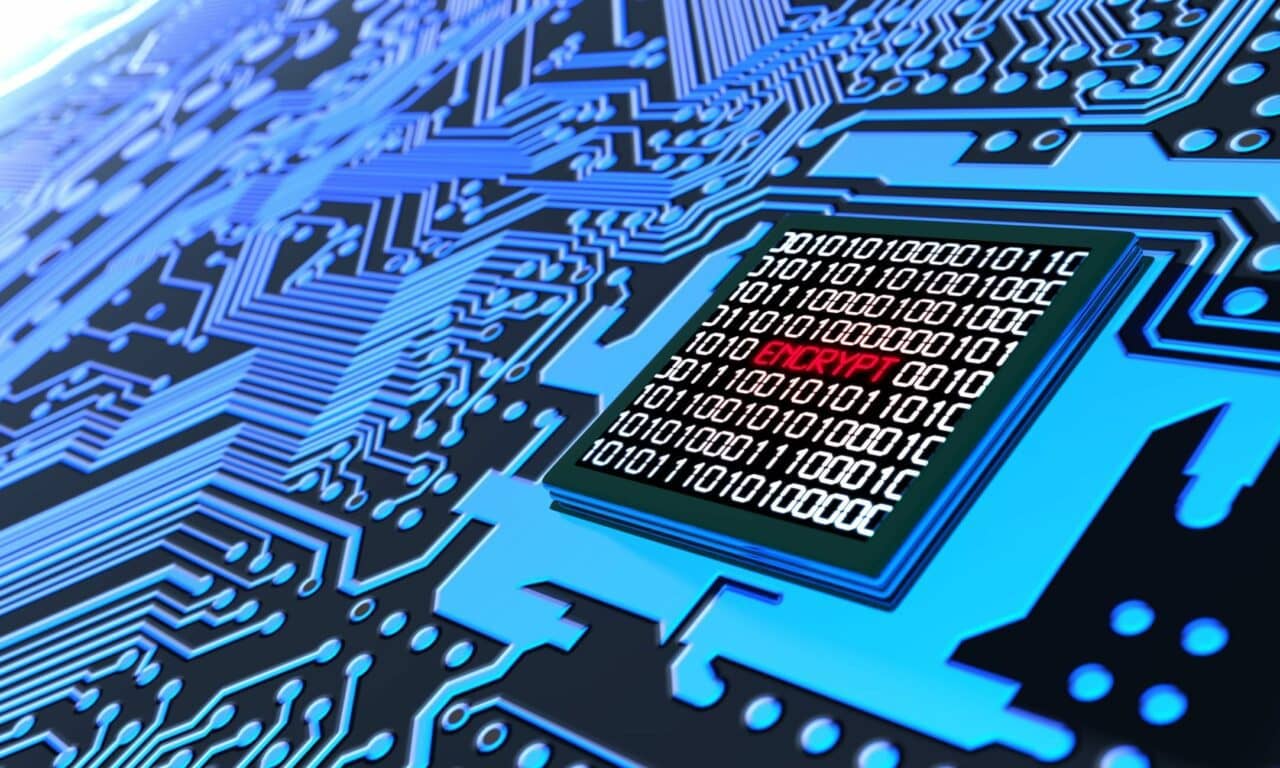 TRIMEDX, CyberVista Launch Cybersecurity Training Program