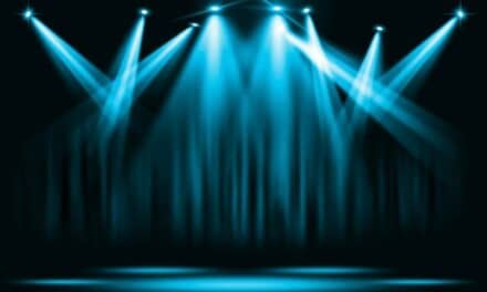 HTM in the Spotlight