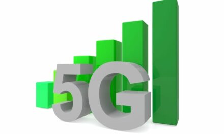 VA Celebrates First 5G Health System