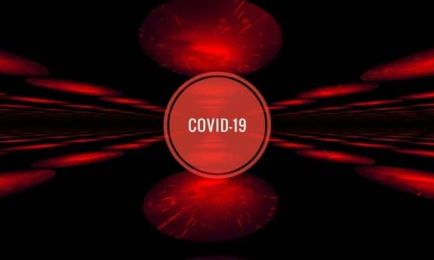 Clinical-Grade Wearables Offer Continuous Monitoring for COVID-19