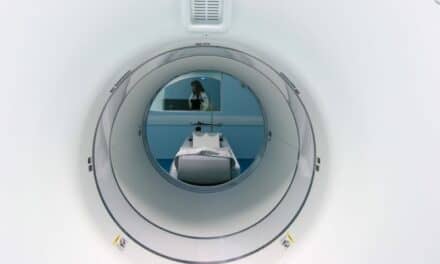 Most Medical Imaging Devices Run Outdated Operating Systems