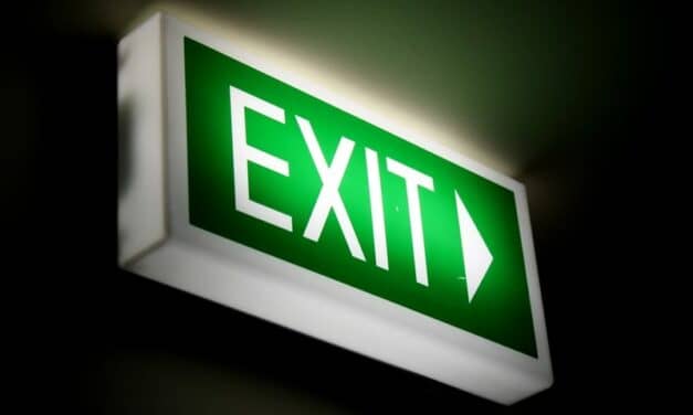 How to Prepare Your Medical Device Company for an Exit